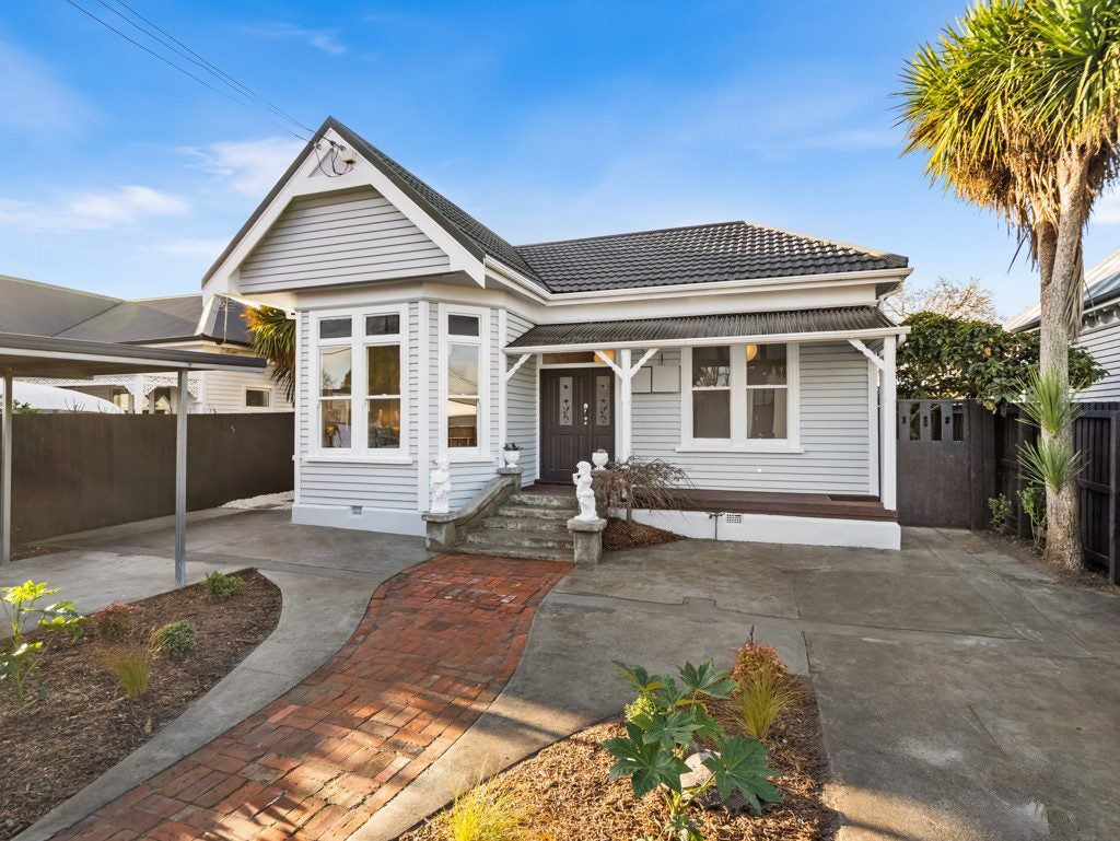39 Norwich Street, Linwood, Christchurch - Carousel 1
