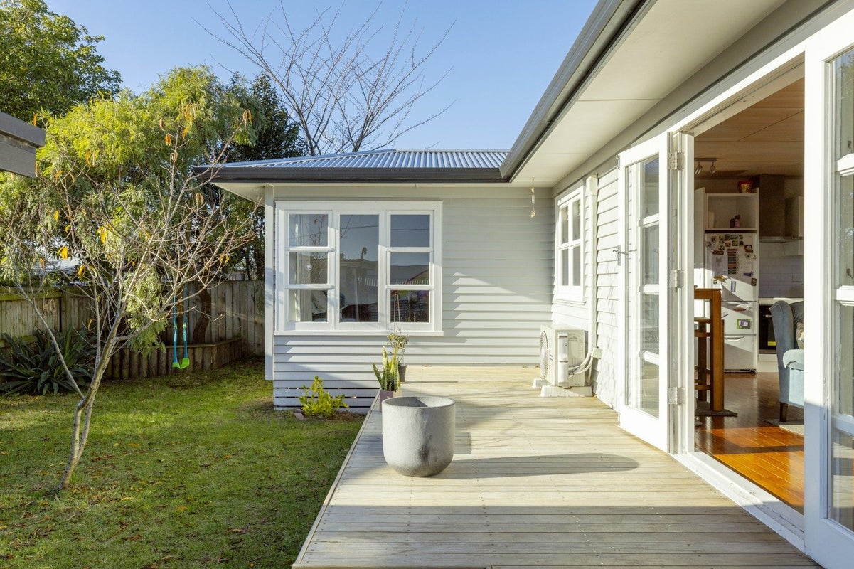 235 Taharepa Road, Tauhara, Taupo - Carousel 2