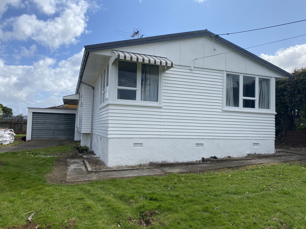 37 Ruawai Road, Mount Wellington, Auckland - Carousel 2