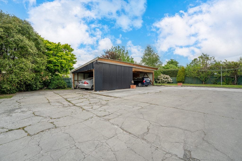 100 Wai-Iti Road, Highfield, Timaru - Carousel 2