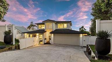 1203 Whangaparaoa Road, Gulf Harbour, Whangaparaoa - Carousel 1