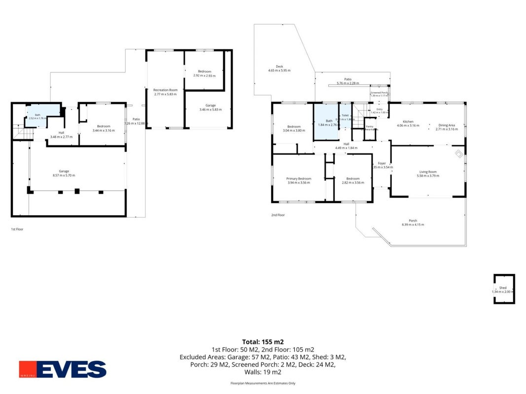 13 Grosmont Terrace, Brookfield, Tauranga - Carousel 29