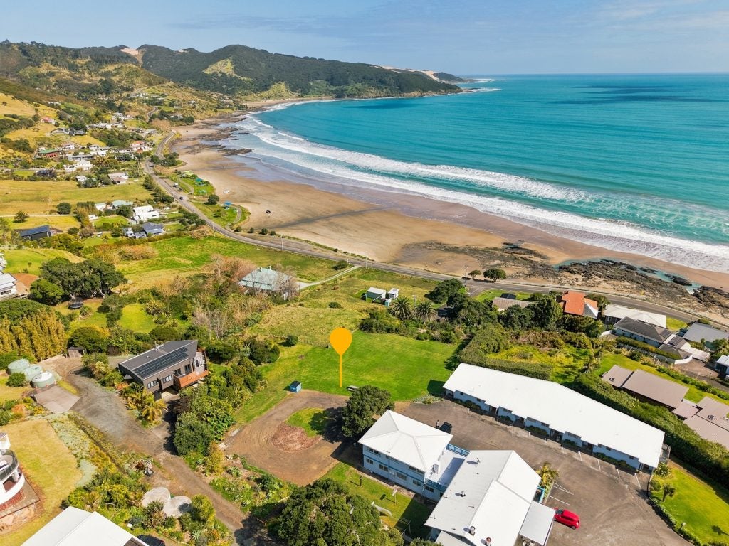 14 Reef View Road, Ahipara, Far North, Northland - Carousel 2