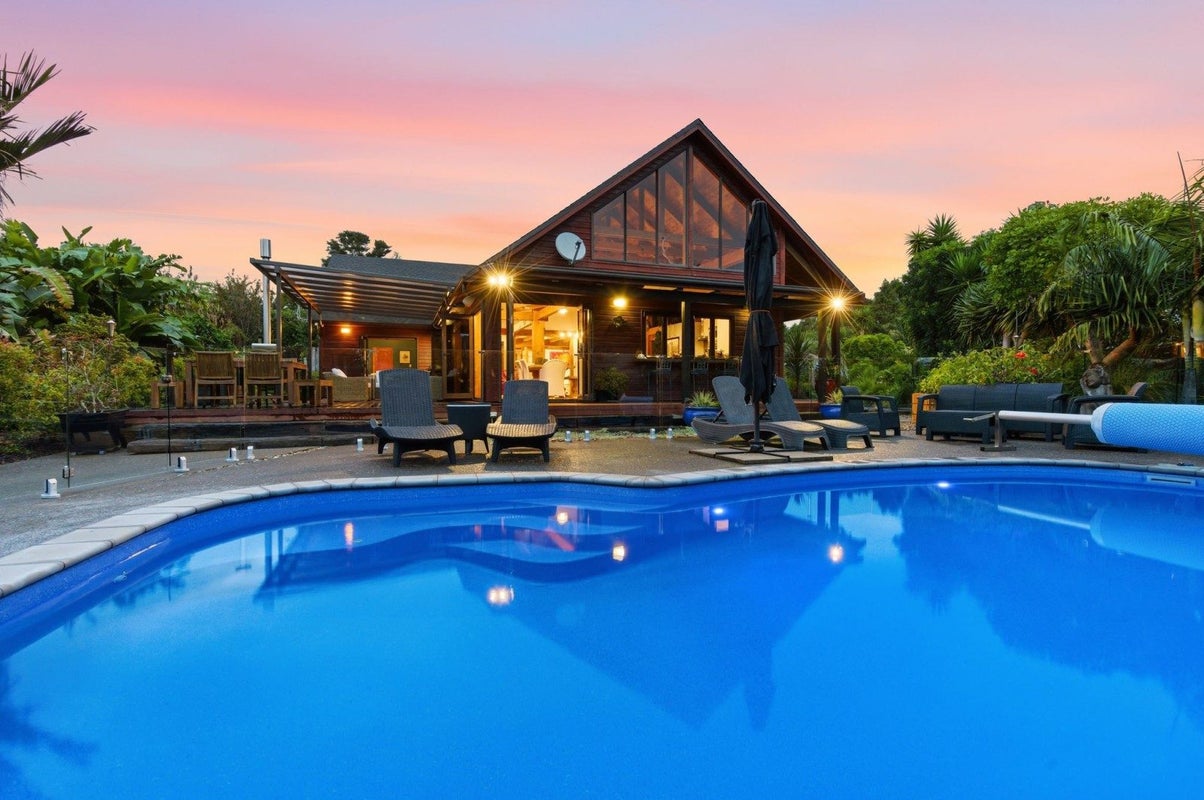 490A Kamo Road, Kamo, Whangarei - Carousel 1