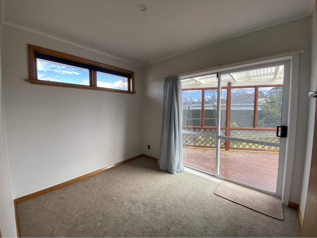 22 Burleigh Road, Redwoodtown, Blenheim - Carousel 15