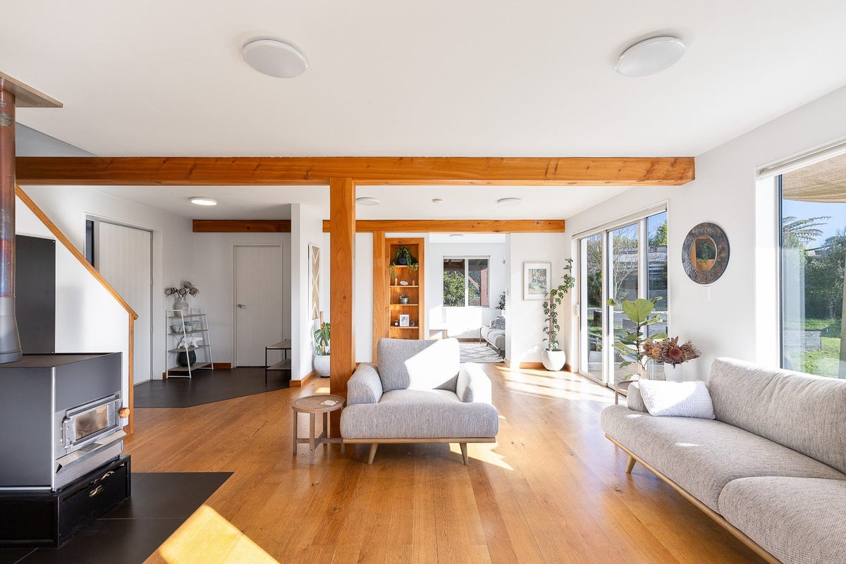 6 Goddard Road, Tasman - Carousel 1