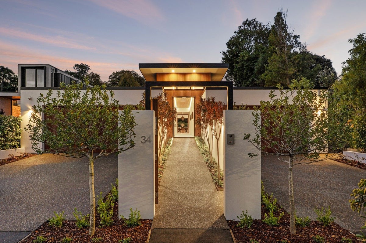 34 Rata Street, Riccarton, Christchurch - Carousel 1