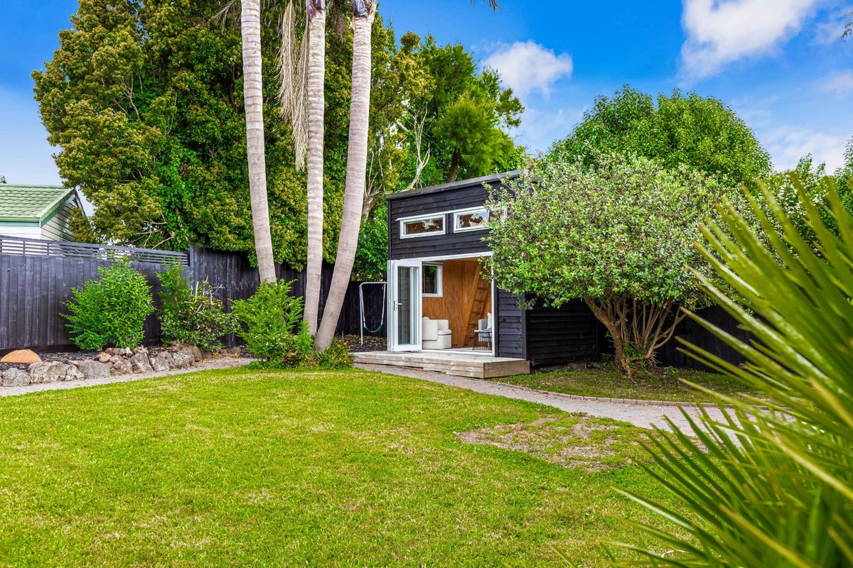 158A Henderson Valley Road, Henderson, Auckland - Carousel 2