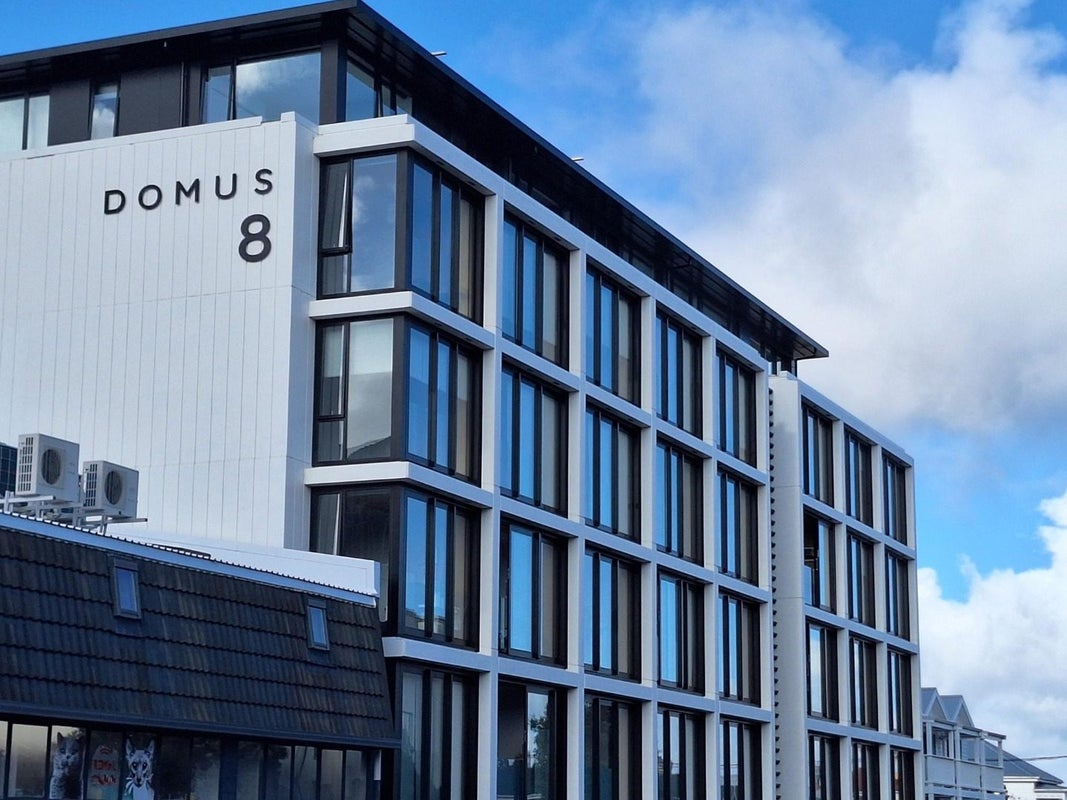312/8 Rose Road, Ponsonby, Auckland City, Auckland - Carousel 11