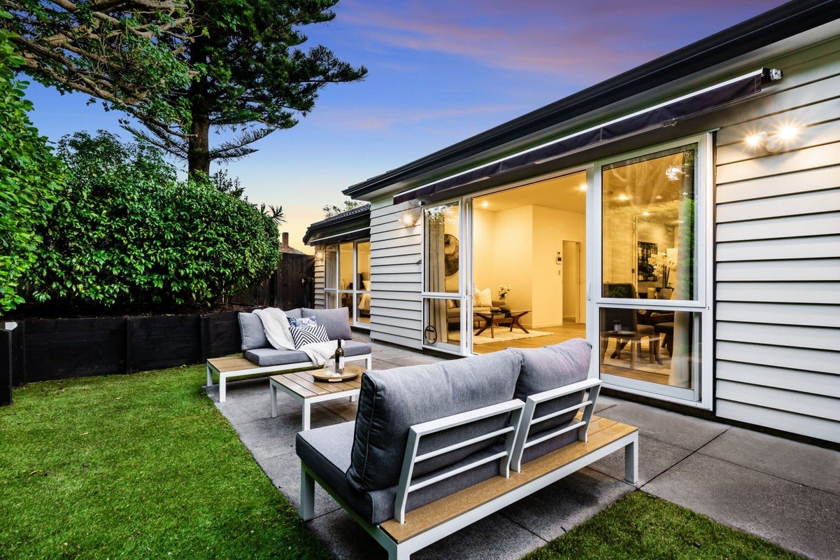 23A Mariri Road, Onehunga, Auckland - Carousel 2