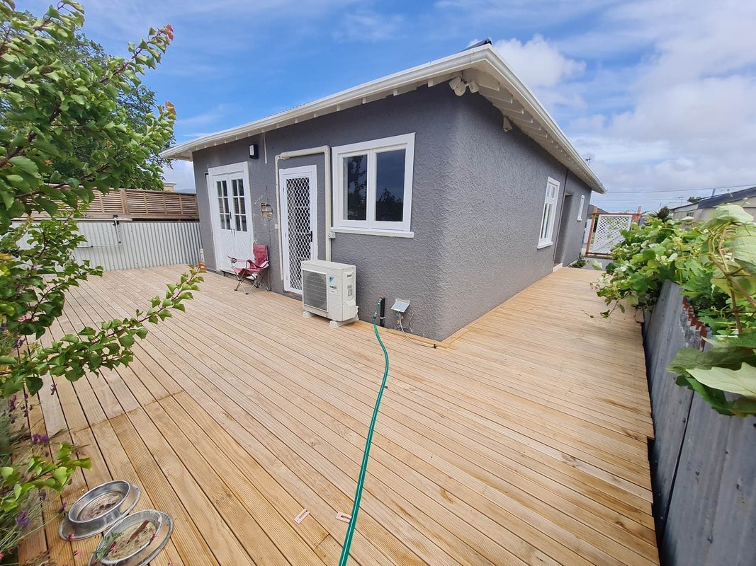 47 Norwich Street, Linwood, Christchurch City, Canterbury - Carousel 2