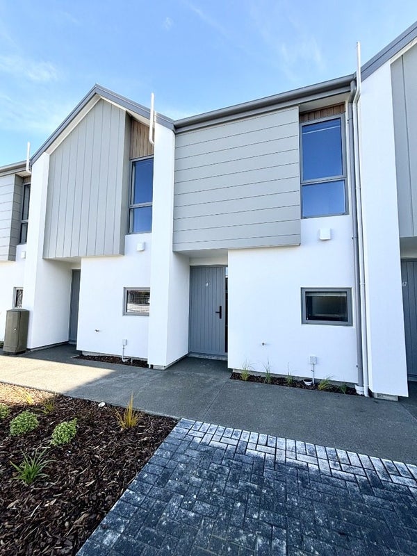 69 Bampton Street, Shirley, Christchurch - Carousel 2