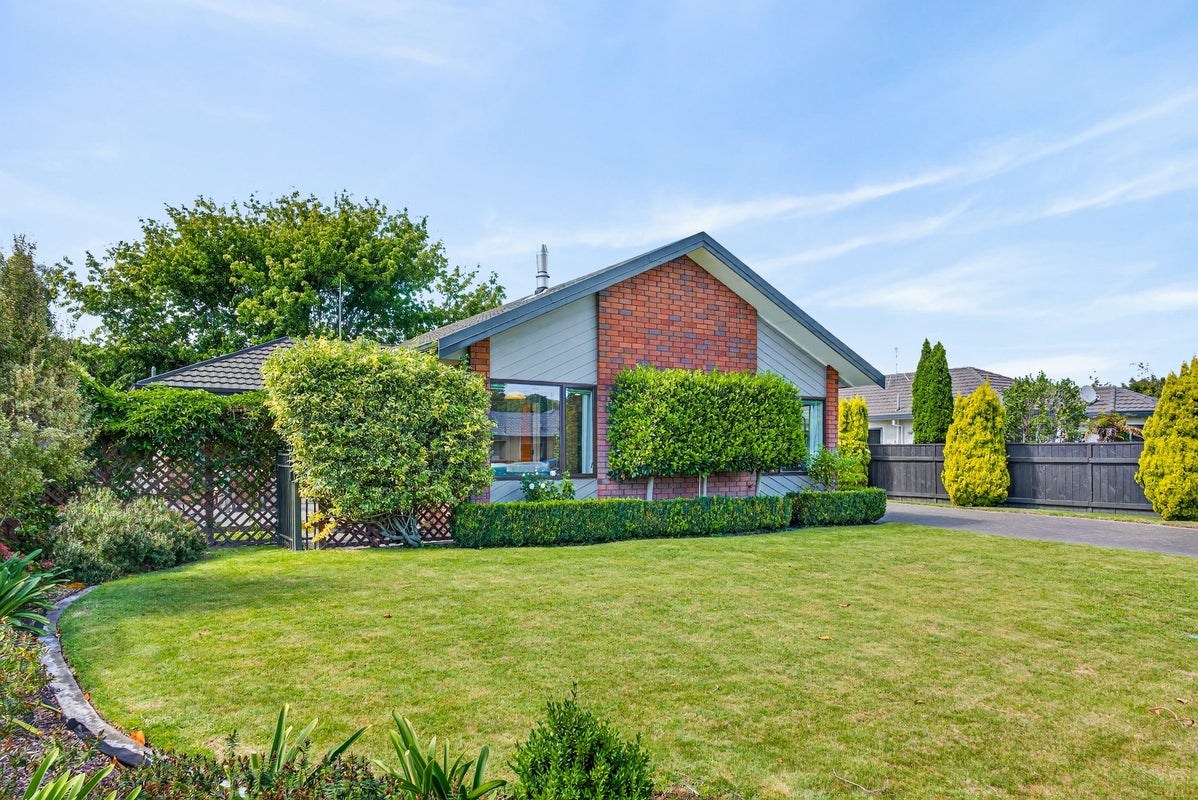 4 Hyatt Grove, Greenmeadows, Napier - Carousel 18