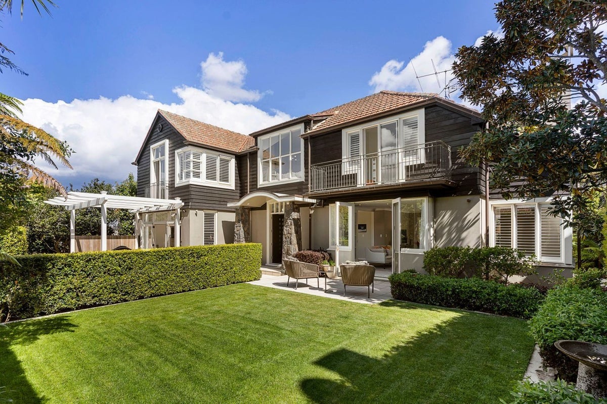 115C Arney Road, Remuera, Auckland - Carousel 2