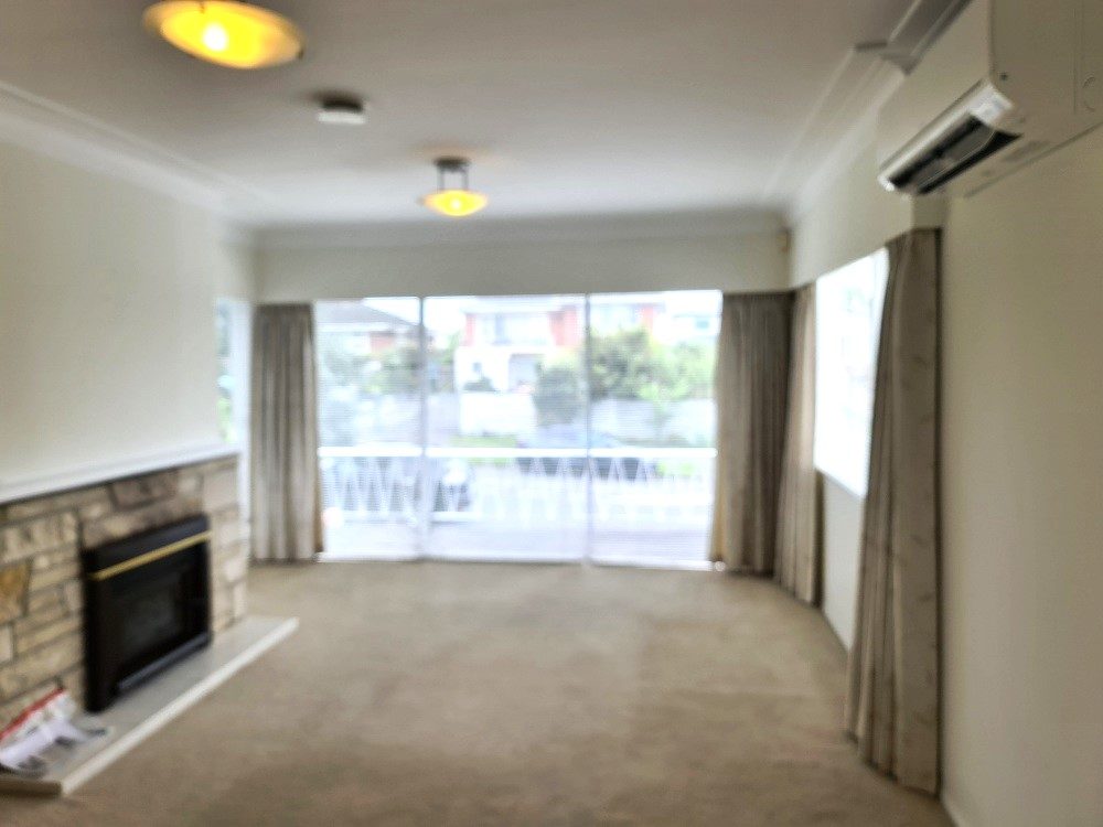 125 Reeves Road, Pakuranga Heights, Auckland - Carousel 2