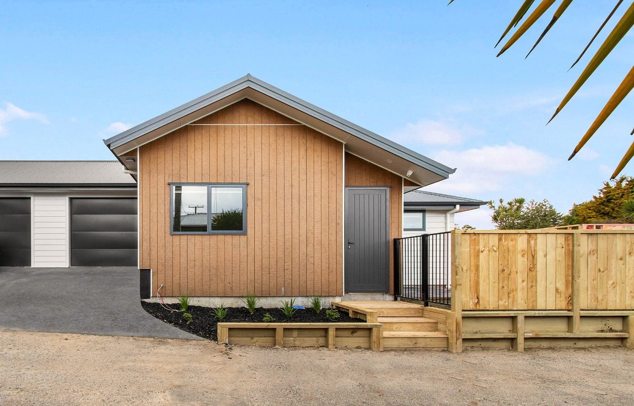 3/55 Mahoe Street, Melville, Hamilton - Carousel 1