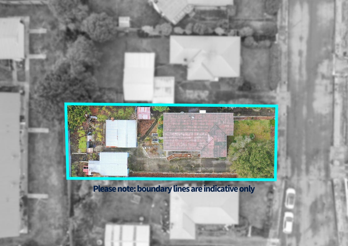 235 Dobson Street, Hampstead, Ashburton - Carousel 31