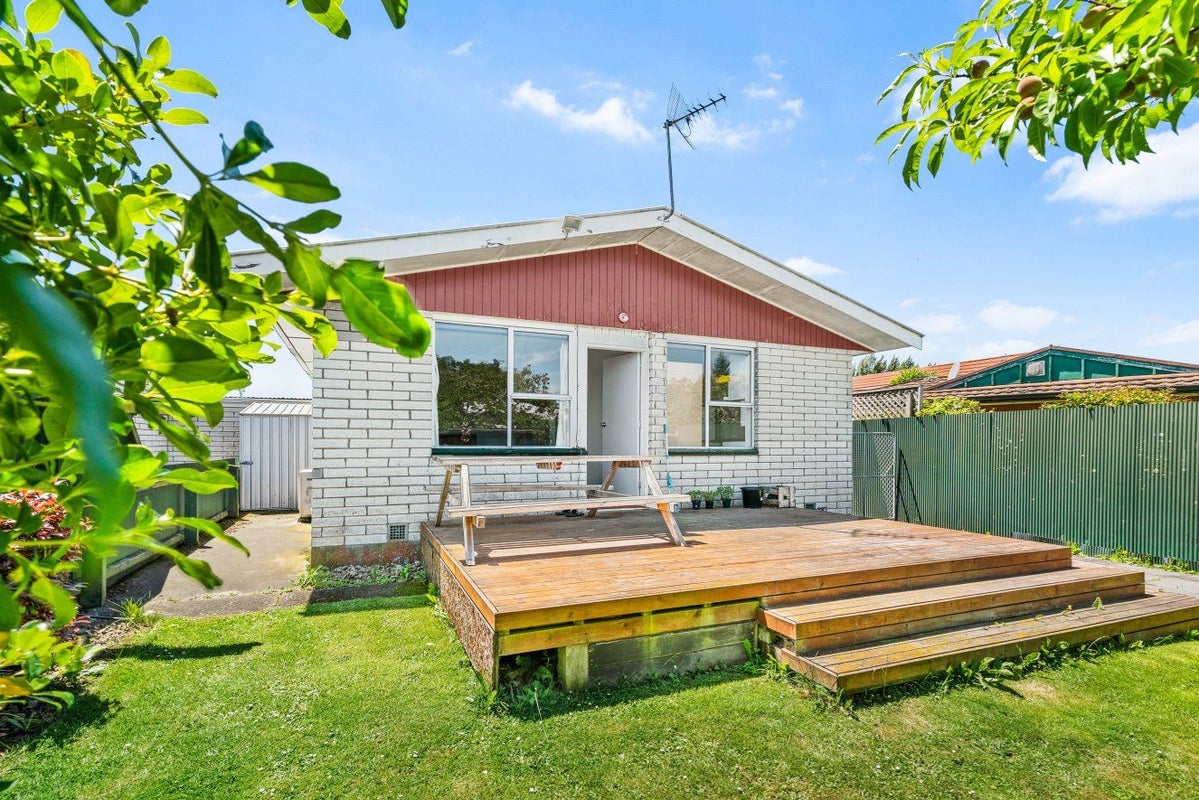 2/22 Apollo Place, Papanui, Christchurch - Carousel 16