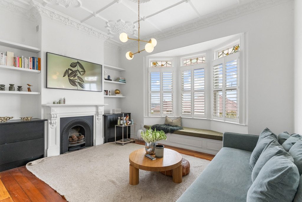 7 Colonial Road, Chatswood, Auckland - Carousel 2