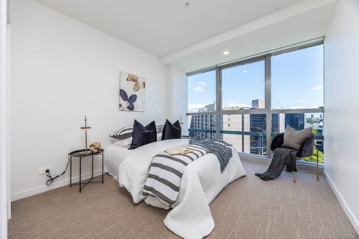 1206/1 Greys Avenue, Auckland Central, Auckland - Carousel 2