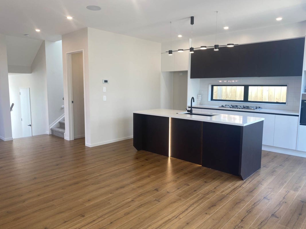 31 Mita Road, Silverdale, Silverdale - Carousel 2