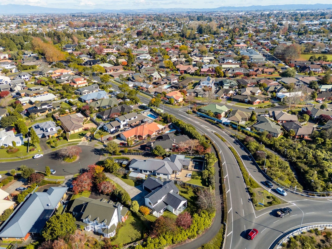 46 Heritage Avenue, Chartwell, Hamilton - Carousel 23