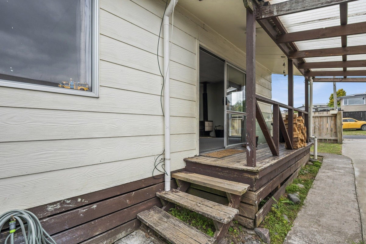 4 Cumberland Street, Tauhara, Taupo - Carousel 13