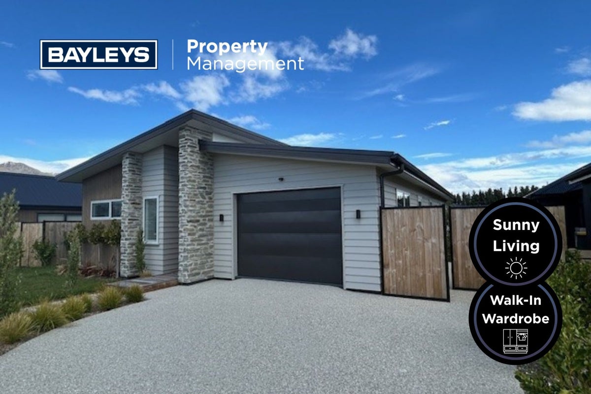 65 Longview Drive, LAKE HAWEA - Carousel 1