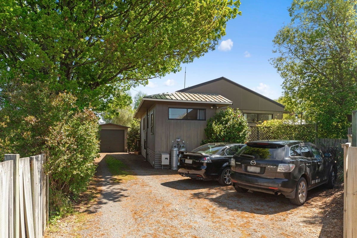 2/5 Koha Road, Taupo, Taupo - Carousel 15