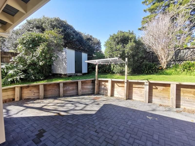 1429 Tramway Road, Leeston - Carousel 11