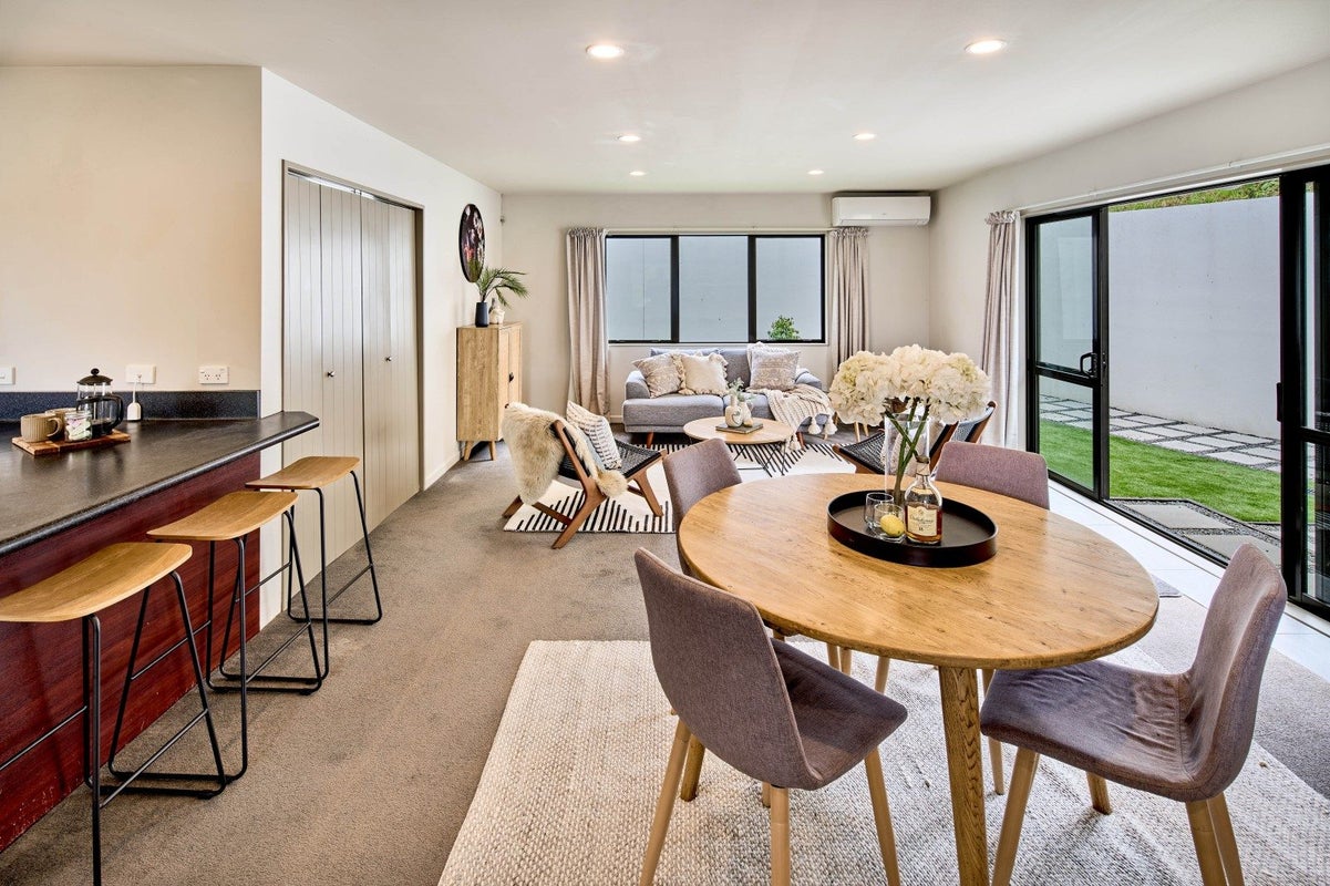 45B Waverton Terrace, Churton Park, Wellington - Carousel 2
