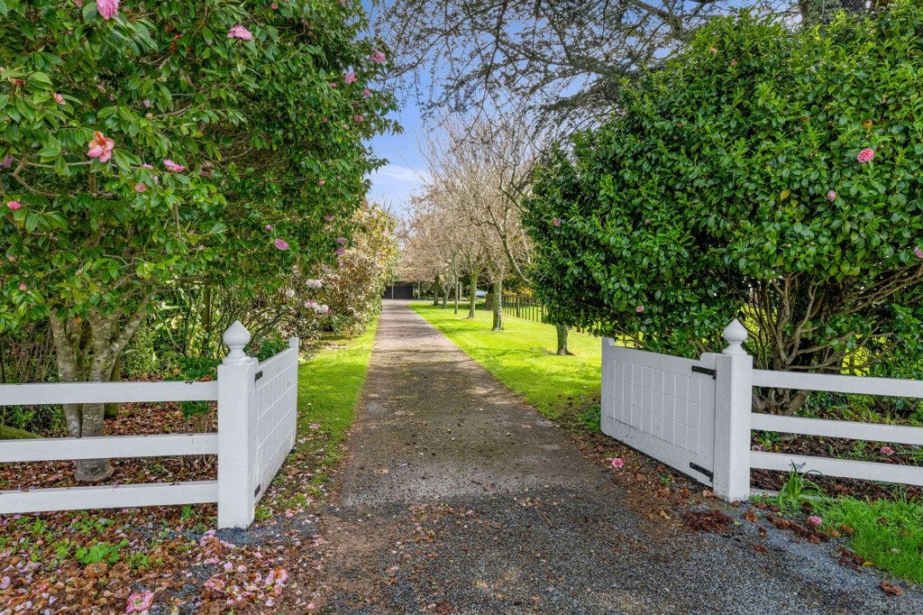 140 Junction Road, Mangorei, New Plymouth - Carousel 33