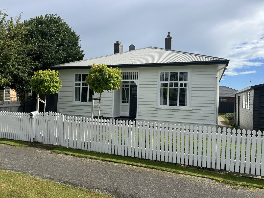 64 Mitchell Street, Richmond, Invercargill - Carousel 1