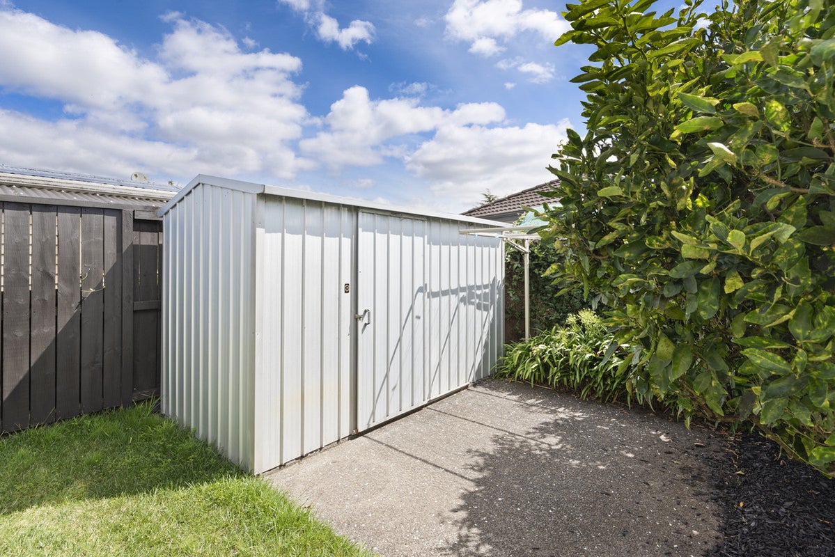 19B Beach Road, Te Atatu Peninsula, Auckland - Carousel 22