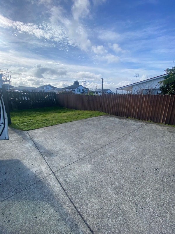 22A Rimu Road, Manurewa, Auckland - Carousel 12