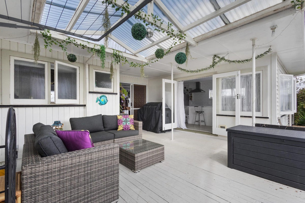 12 Miro Place, Putaruru - Carousel 1