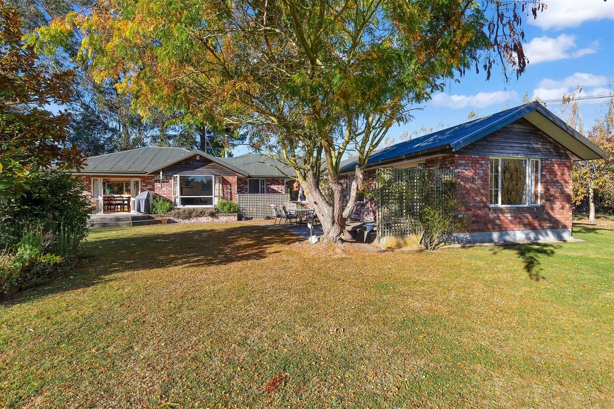 768 Marshland Road, Ouruhia, Christchurch - Carousel 28