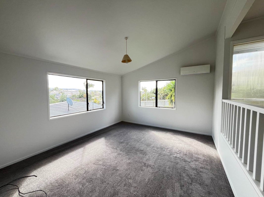 55 Sunvue Road, Glen Eden, Auckland - Carousel 2