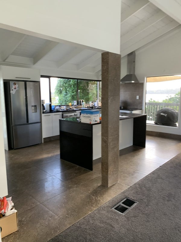 0 Benton Terrace, NUKUHAU, TAUPO - Carousel 21