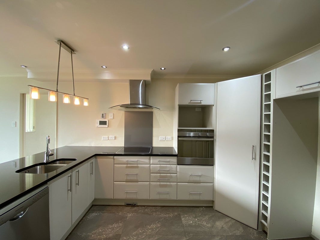 3 Sun Valley Way, Wainuiomata, Lower Hutt - Carousel 2