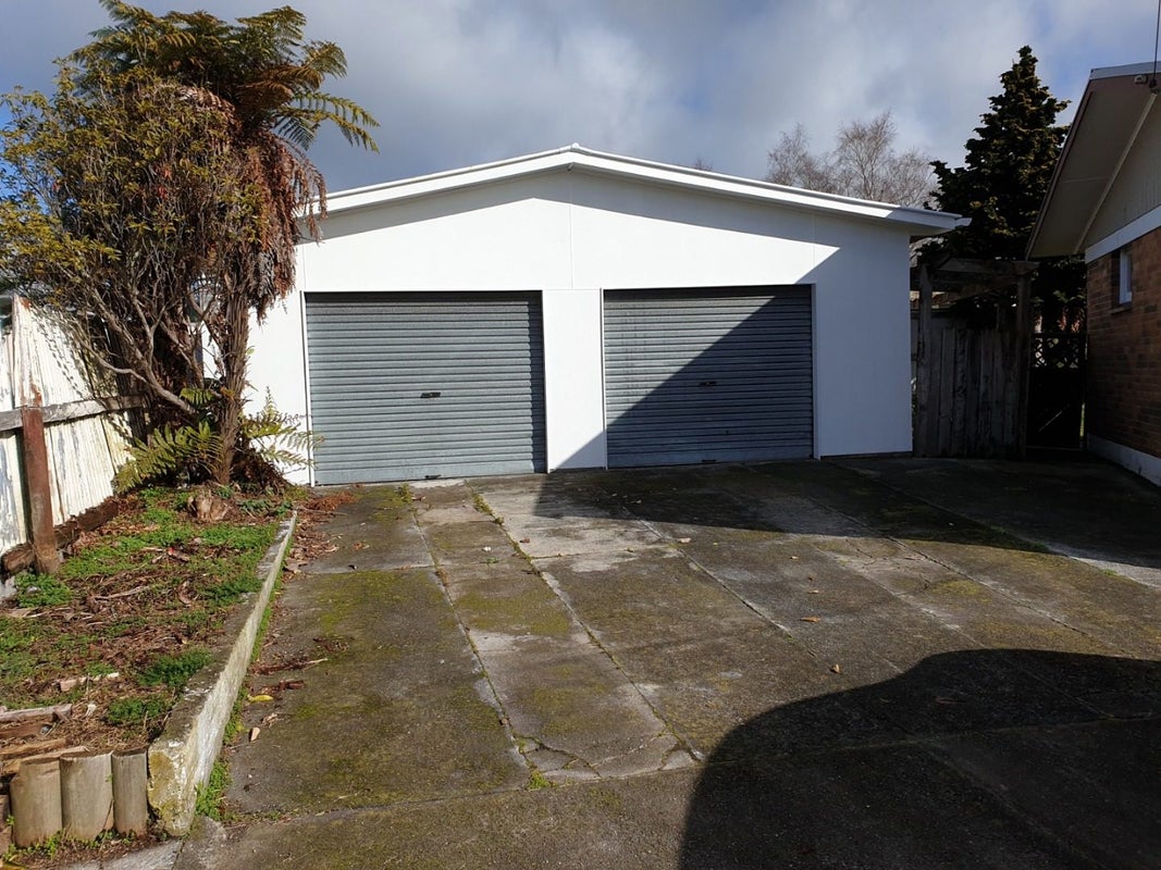 297A Sunset Road, Sunnybrook, Rotorua - Carousel 13