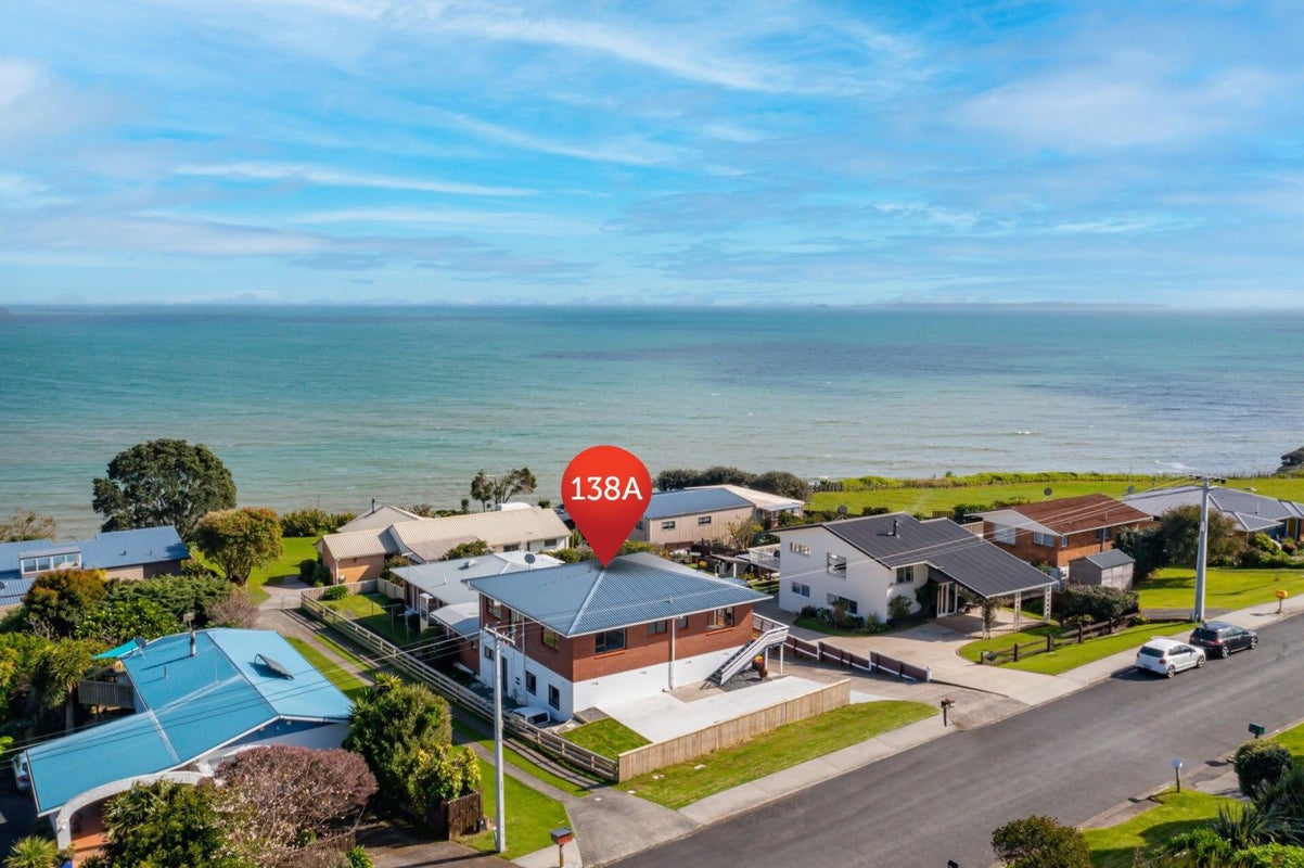 138A Town Point Road, Maketu, Te Puke - Carousel 2