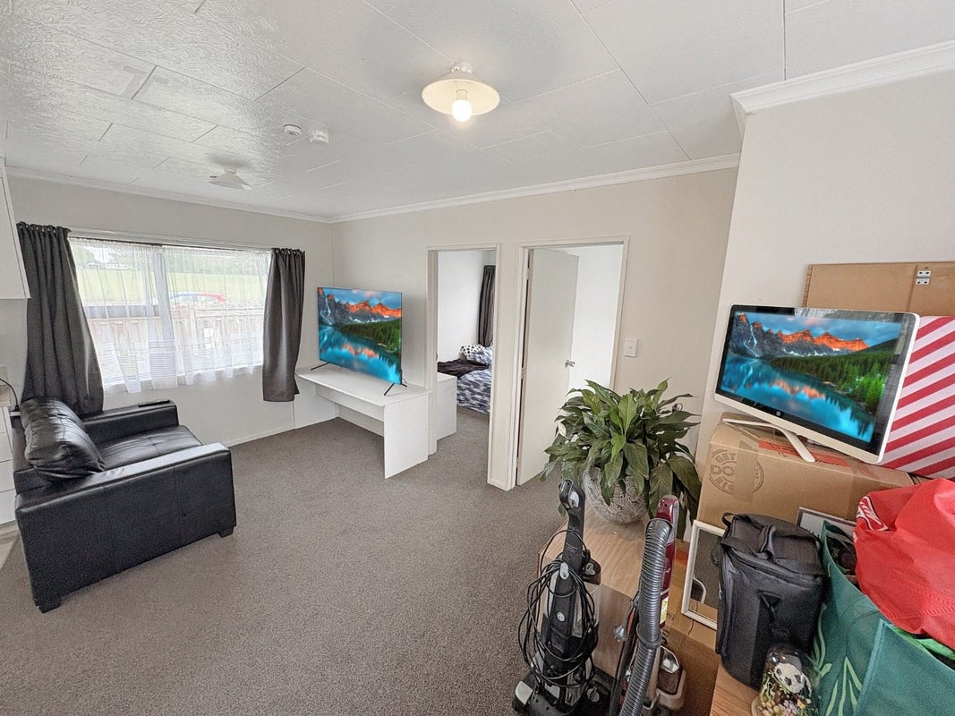 15A Hewitts Road, Linton, Palmerston North - Carousel 2