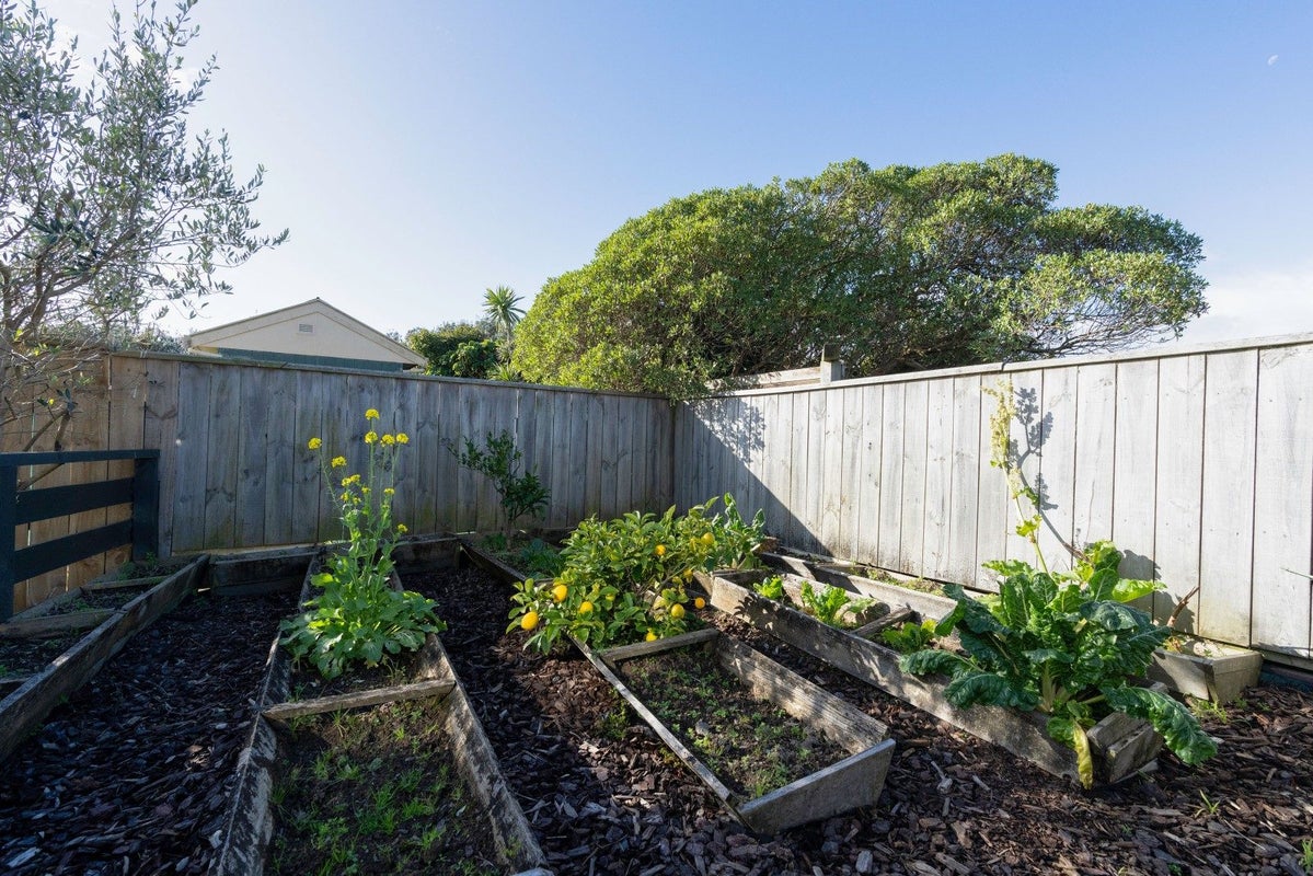 64 Kahukura Avenue, Waitarere Beach, Levin - Carousel 16
