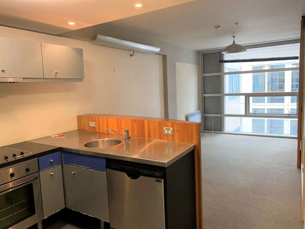 89/43 Mulgrave Street, Thorndon, Wellington - Carousel 1
