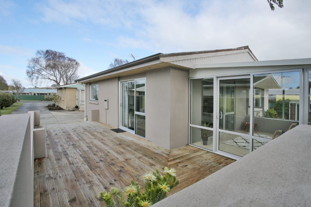 16B Bourke Street, Windsor, Invercargill - Carousel 1