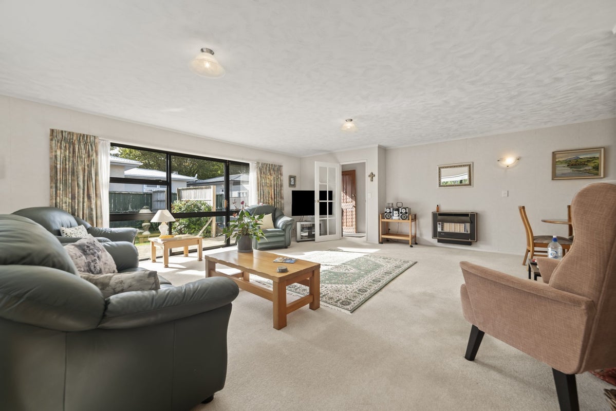 416A Botanical Road, West End, Palmerston North - Carousel 2