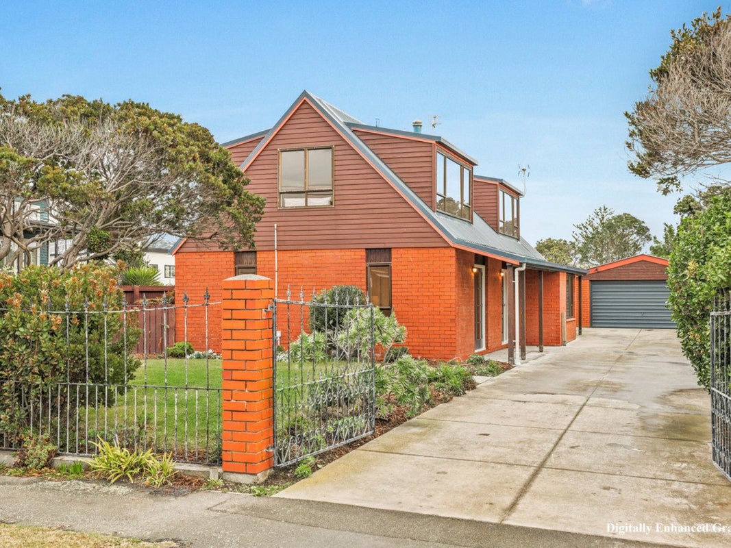 88 Rocking Horse Road, Southshore, Christchurch - Carousel 1