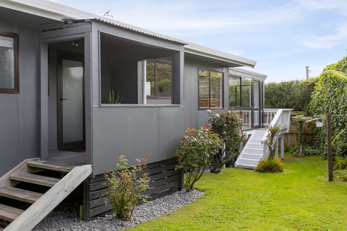 2/23 Rimu Street, Taupo, Taupo - Carousel 27