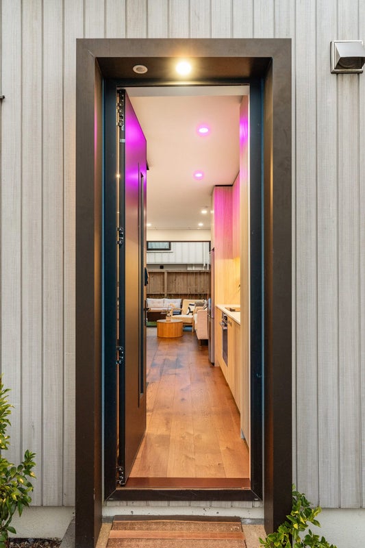 12 Hadlow Terrace, Grey Lynn, Auckland - Carousel 14